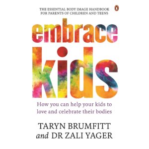 Embrace Kids