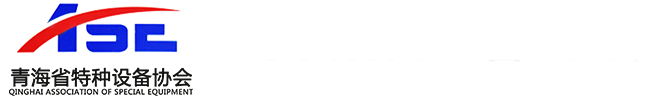 龍門吊起重機(jī),單梁起重機(jī),沈陽起重設(shè)備廠家,遼寧海博起重機(jī)械有限公司